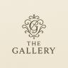 The Gallery